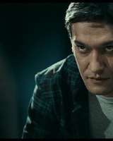 Джавахир Закиров