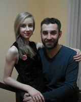 Карина Андреева