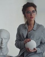 Ksenia Zhigulenko