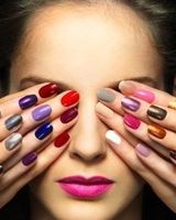 Елена Николаева