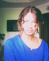 Татьяна Тарасовна