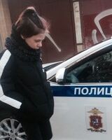 Сергей Рогозов