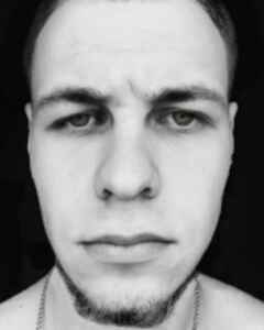 Валерий Самойлов