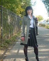 Елена Усенко
