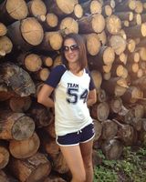 Ирина Вакулик