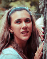 Елена Шевчук