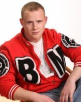 Алексей Родионов