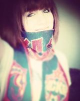 Дарья Финогенова