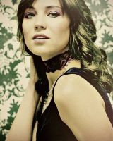 Вероника Курбаченкова