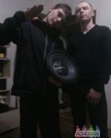 Добро Неприков