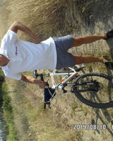 Николай Николаевич