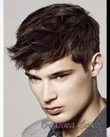 Сэм Григрьев