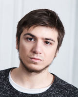 Ризван Алиев