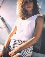 Elena Shevchuk