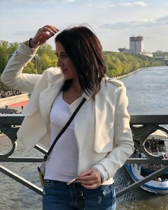 Ольга Мунькова