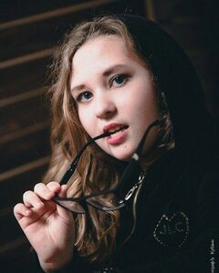 Ирина Пономаренко