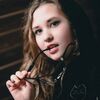 Ирина Пономаренко