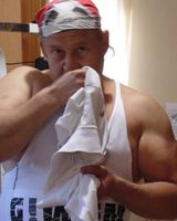 юрий мариненко