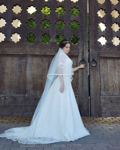 Елизавета Качуровская