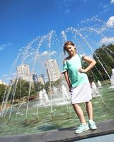 Анна 