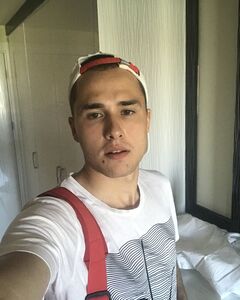Сергей Морозов