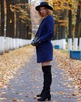Анна Кирьянова