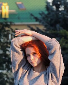 Светлана Зайцева