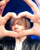 Никита Толкачёв