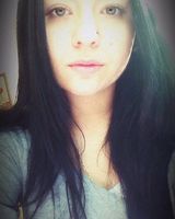 Алина Курочкина
