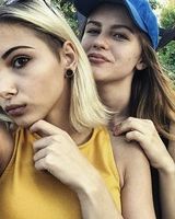 Диана Нечаева