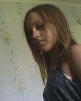 Екатерина Кобец