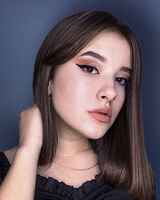 Софья Бубнова