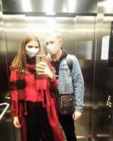 Анастасия Фатькина