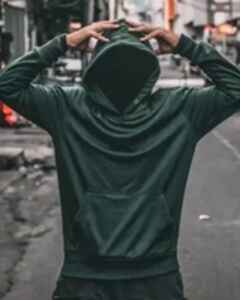 Кирилл Сурков