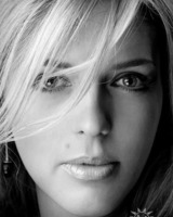 Павленко Валерьевна