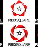 Denis RedSquare