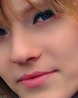 Елена Матвеева