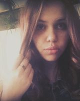 Динара Якубова