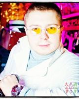 Андрей Куриленко
