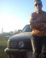 Павел Свиридов