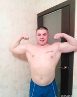 Марат Таишев