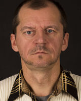 Сергей Шувалов