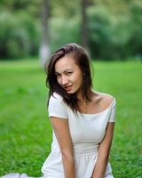 Евгения Черных