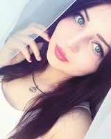 Anya Anya