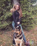 Юлия Андреева