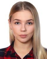Лада 