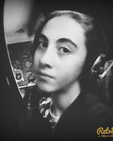 Снежана Кипкеева