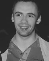 Владимир Фомин