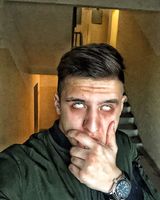 Вячеслав Глухонин