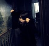 Вера Мухина